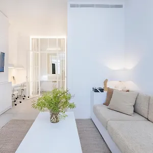 Bhost - Lumiere Apartamento