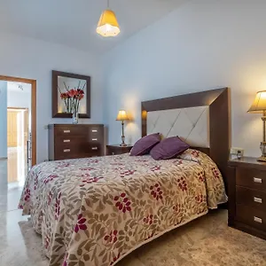 Kurtuba Apartamento